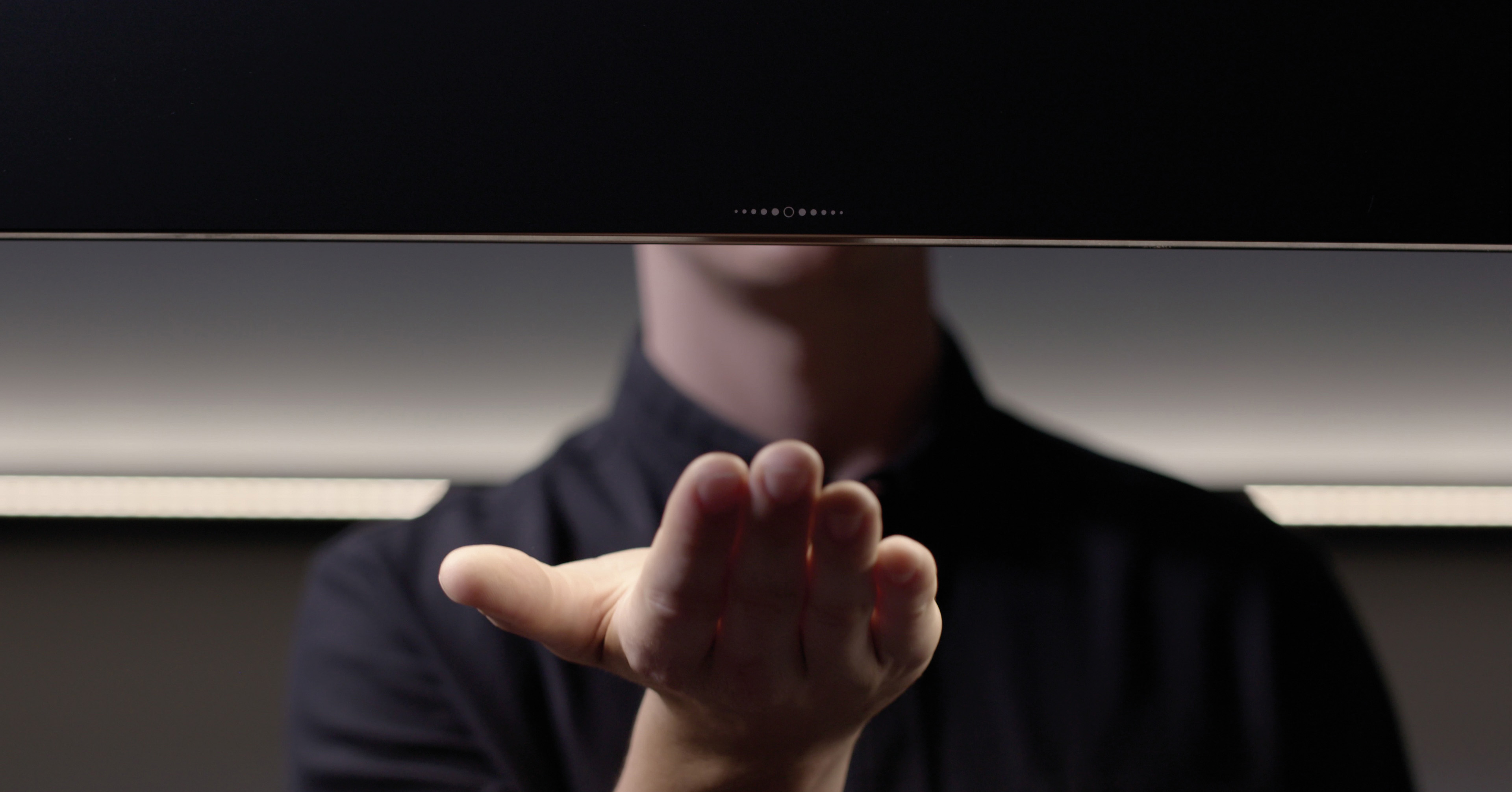 Novy Lighting Pendant 70005 - Novy